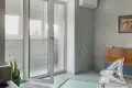 Квартира 2 комнаты 53 м² Брест, Беларусь