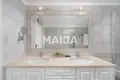 6-Zimmer-Villa 300 m² in Portimao, Portugal
