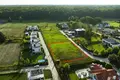 Land 2 135 m² Krobia, Poland