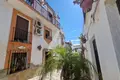 Haus 4 Schlafzimmer 138 m² Dos Hermanas, Spanien