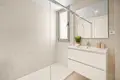 Apartamento 3 habitaciones 118 m² Estepona, Španjolska