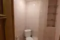 4 room apartment 161 m² in Mogilev District, Belarus