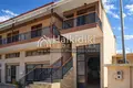 4 room villa 280 m² Nea Triglia, Greece