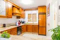 Wohnung 3 Schlafzimmer 149 m² Santiago del Teide, Spanien