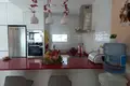 3 bedroom bungalow 100 m² Pilar de la Horadada, Spain