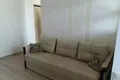 Mieszkanie 2 pokoi 44 m² Odessa, Ukraina