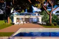 4-Schlafzimmer-Villa 187 m² Roquebrune Cap Martin, Frankreich