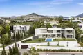 5 bedroom house 744 m² Benahavis, Spain