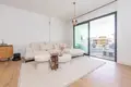 Mieszkanie 3 pokoi 93 m² Dos Hermanas, Hiszpania