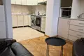 Wohnung 3 zimmer 110 m² Batumi, Georgien