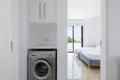 Mieszkanie 3 pokoi 162 m² Agios Georgios Peyeias, Cypr
