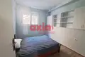 Kawalerka 1 pokój 38 m² w Kavala Municipality, Grecja