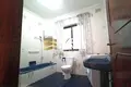 3 bedroom apartment  Birkirkara, Malta