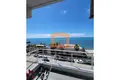 Appartement 3 chambres 85 m² en Bashkia Durres, Albanie