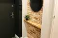 Appartement 2 chambres  Smolice, Pologne