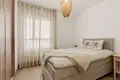 Wohnung 3 Schlafzimmer 118 m² Mijas, Spanien