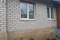 House 60 m² Orsha, Belarus