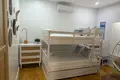 3 bedroom house 223 m² Utila, Honduras