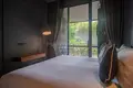 Mieszkanie 2 pokoi 118 m² Rawai, Tajlandia