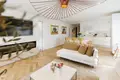 Вилла 4 спальни 390 м² Омишаль, Хорватия