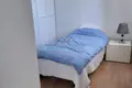 Квартира 2 спальни  в Слиме, Мальта