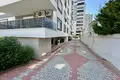 Квартира 3 комнаты 115 м² Махмутлар, Турция