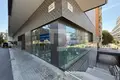 Geschäft 157 m² Sant Marti dAlbars, Spanien