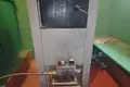 House 130 m² Vawkavysk, Belarus