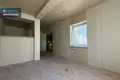 House 93 m² Sirvintos, Lithuania