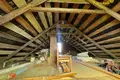 House 126 m² Piatryskauski sielski Saviet, Belarus
