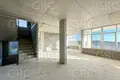 Chalet 197 m² Evenkiysky Rayon, Russie