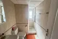 3 bedroom apartment 116 m² Mijas, Spain