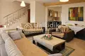 Villa 12 rooms 400 m² Nea Flogita, Greece