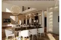 Дом 5 комнат  Finestrat, Испания