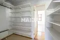 Wohnung 4 zimmer 86 m² Valkeakoski, Finnland
