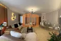 3 room apartment  in Bashkia Durres, Albania
