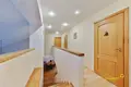 House 330 m² Marjaliva, Belarus