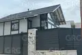 House 285 m² Evenkiysky Rayon, Russia