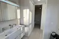 Haus 3 Schlafzimmer 280 m² Spanien, Spanien