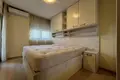 Жилой квартал Stan 107 m² na Izdavanje – City Kvart, Podgorica