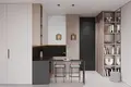 1 bedroom apartment 40 m² Lesser Sunda Islands, Indonesia