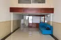 Willa 4 pokoi 138 m² w Sangkat Chrang Chamreh Muoy, Kambodża