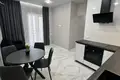 Apartamento 1 habitación 43 m² Odesa, Ucrania