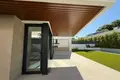 5 bedroom house 480 m² Marbella, Spain