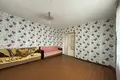 Appartement 3 chambres 65 m² Strenki, Bélarus