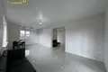 Haus 134 m² Dziamidavicki sielski Saviet, Belarus
