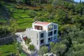 Villa 4 chambres 584 m² Muo, Monténégro