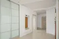 Mieszkanie 2 pokoi 58 m² Warszawa, Polska