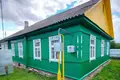 House 106 m² Starynki, Belarus