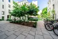 Apartamento 1 habitación 26 m² en Poznan, Polonia
